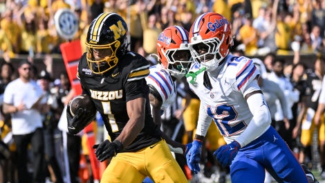 florida-mizzou.png