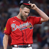 chris-sale-getty-7.png
