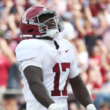 bama-rankings.png