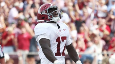 bama-rankings.png
