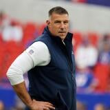 vrabel.jpg