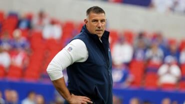 vrabel.jpg