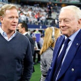 jerry-jones-roger-goodell.jpg