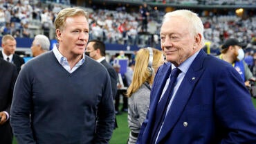 jerry-jones-roger-goodell.jpg