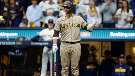 brewers-padres-umps.png
