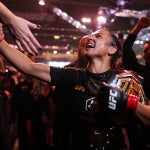 natalia-silva-belt-celebrate.png