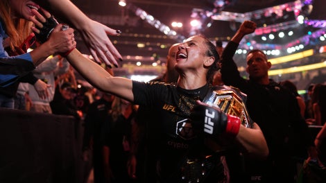 natalia-silva-belt-celebrate.png