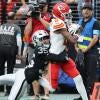 tyquan-thornton.jpg