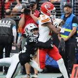 tyquan-thornton.jpg