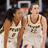 fever-getty.png