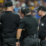 brewers-padres-umps.png