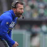 sean-mcvay-rams-3.jpg