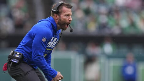 sean-mcvay-rams-3.jpg