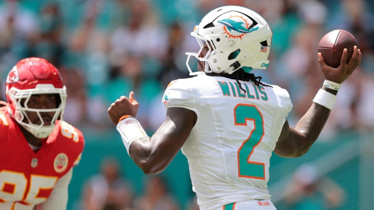 Kalshi Offers $55 Bonus for NFL Betting in Florida