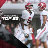alabama-tt25t.png