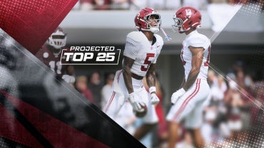 alabama-tt25t.png