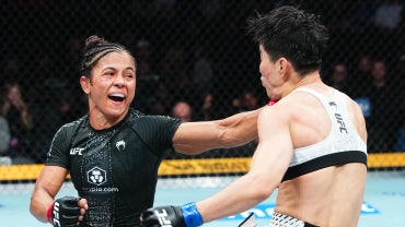 natalia-silva-postfight-324.png