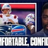 bills.jpg