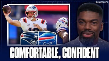 bills.jpg