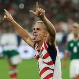 usmnt_sullivan