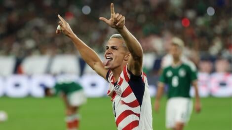 usmnt_sullivan