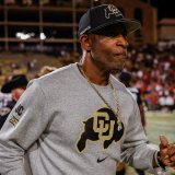 deion-sanders.png