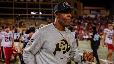 deion-sanders.png