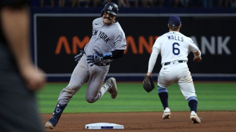 austin-wells-alds-imagn.png