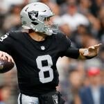 kyler-murray-cardinals-usatsi.jpg