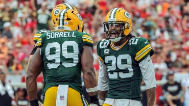 packers.jpg