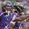 emeka-egbuka-tampa-bay-buccaneers-imagn-images.jpg