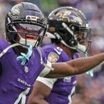 emeka-egbuka-tampa-bay-buccaneers-imagn-images.jpg
