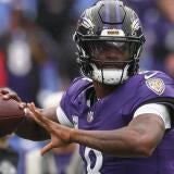 lamar.jpg