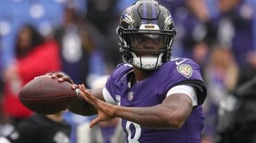 lamar.jpg