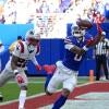 jordan-love-usatsi-cbs-2.jpg