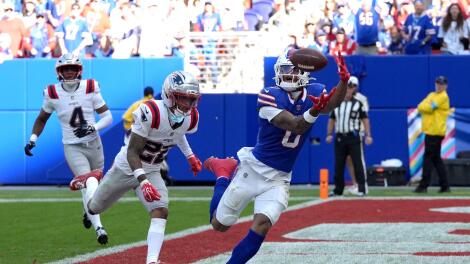 jordan-love-usatsi-cbs-2.jpg