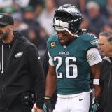 saquon-barkley-philadelphia-eagles-imagn-images.jpg