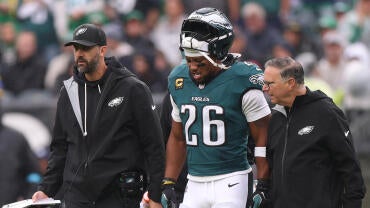 saquon-barkley-philadelphia-eagles-imagn-images.jpg