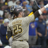 teoscar-getty.png