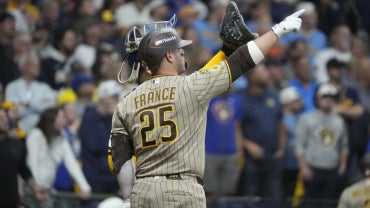 teoscar-getty.png