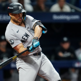 stanton-getty-1.png