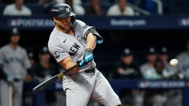 stanton-getty-1.png