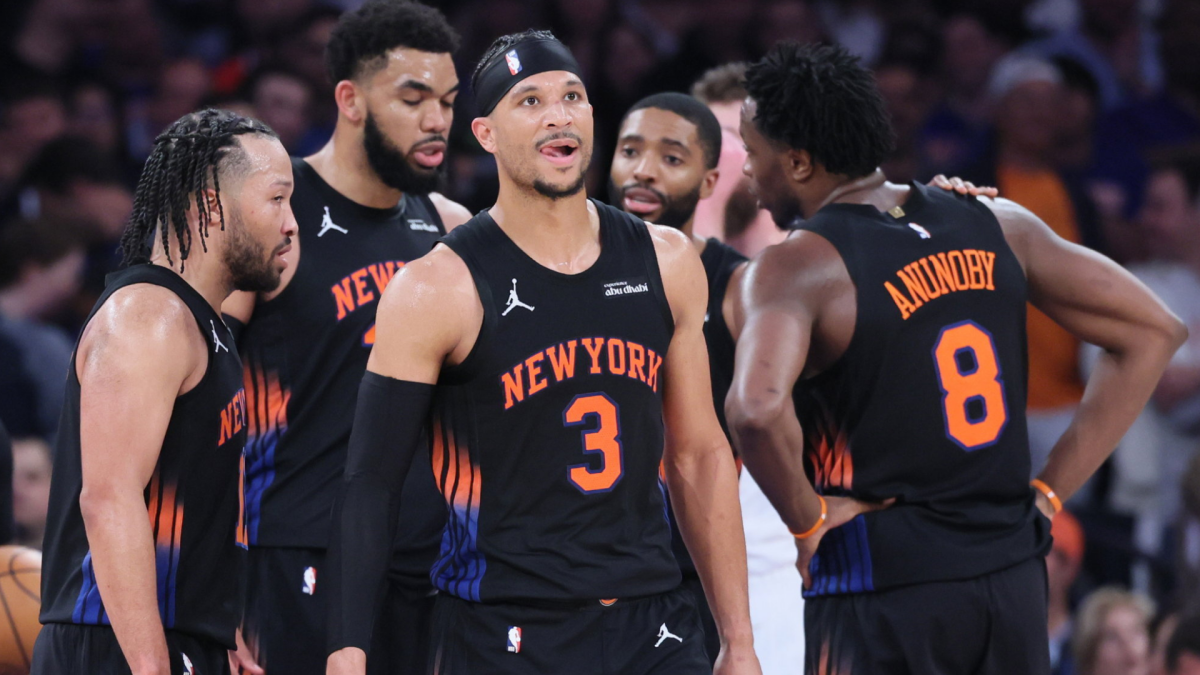 https://sportshub.cbsistatic.com/i/r/2026/10/04/f39ff464-b03c-4dc2-9984-63199866baf4/thumbnail/1200x675/333ec28e670fec4440005fbc7957ffbb/knicks-starting-five-getty.png