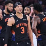 knicks-starting-five-getty.png