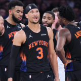 knicks-starting-five-getty.png