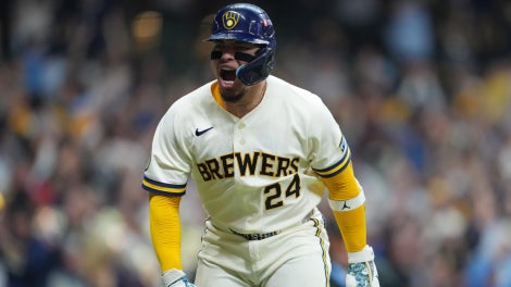 contreras-getty.png
