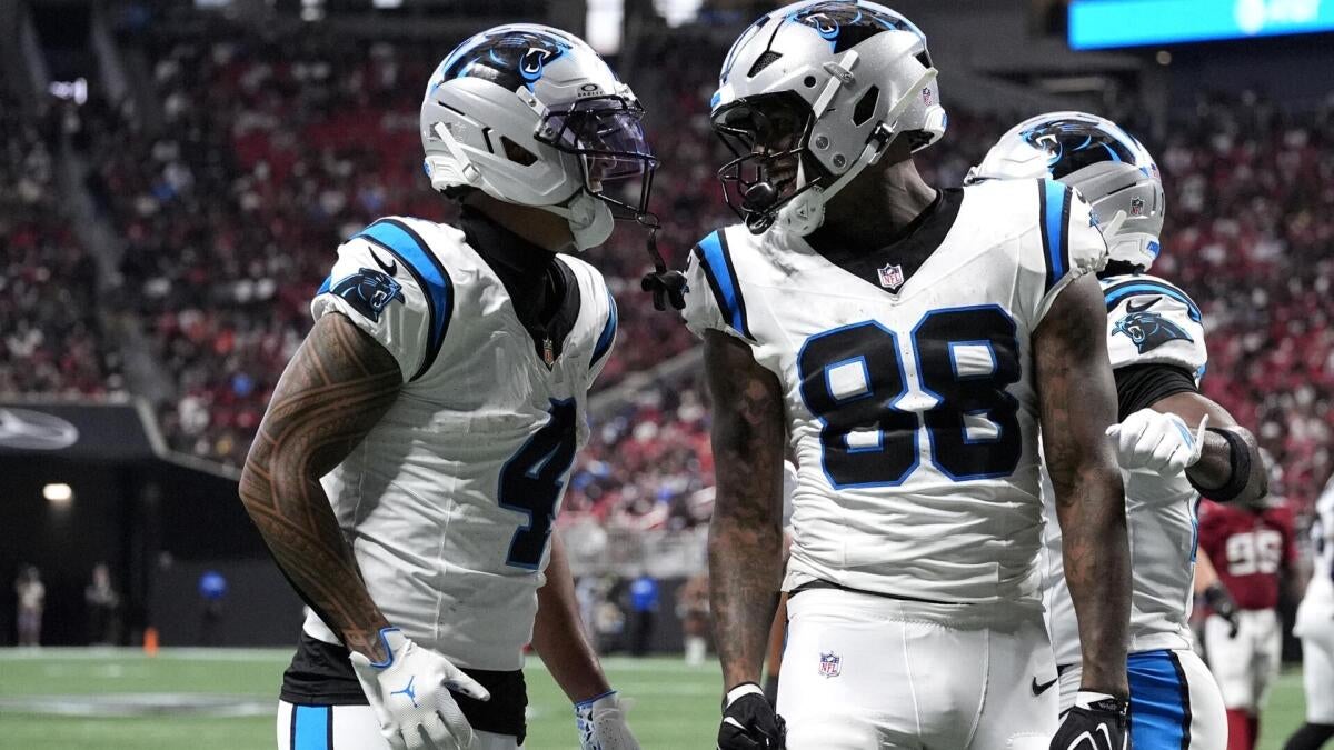 https://sportshub.cbsistatic.com/i/r/2026/10/04/fc5f6714-111b-4e6e-9ee2-cfb867db9b3f/thumbnail/1200x675/3d101737e666ef88fe46691016efea67/panthers.jpg
