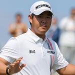 tom-kim-asian-games-2026-g.jpg