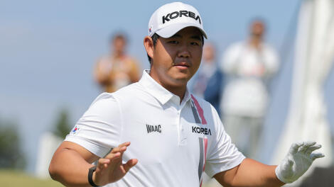 tom-kim-asian-games-2026-g.jpg
