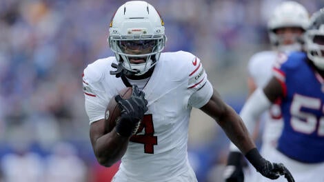 jeremiyah-love-arizona-cardinals-imagn-images-iii.jpg